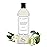 The Laundress Activewear Laundry Detergent, 32 Oz, Marine Fragrance, 4-in-1 Enzyme Blend for Workout Performance Fabrics, Fights Sweat Odors & Stains, USDA Certified Biobased Product (90%)