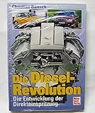 Motorbuch Verlag