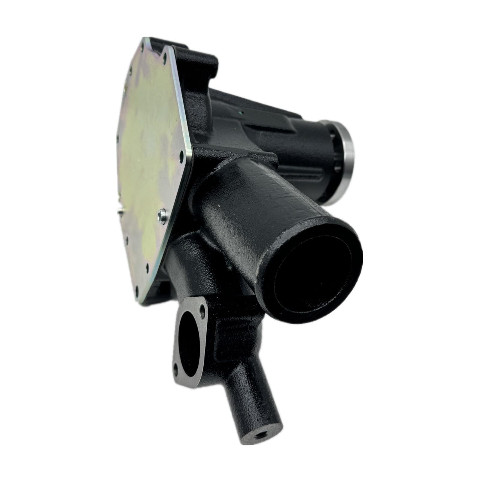 み Amazon.com: 1136501332 1-13650133-0 Water Pump Replacement for