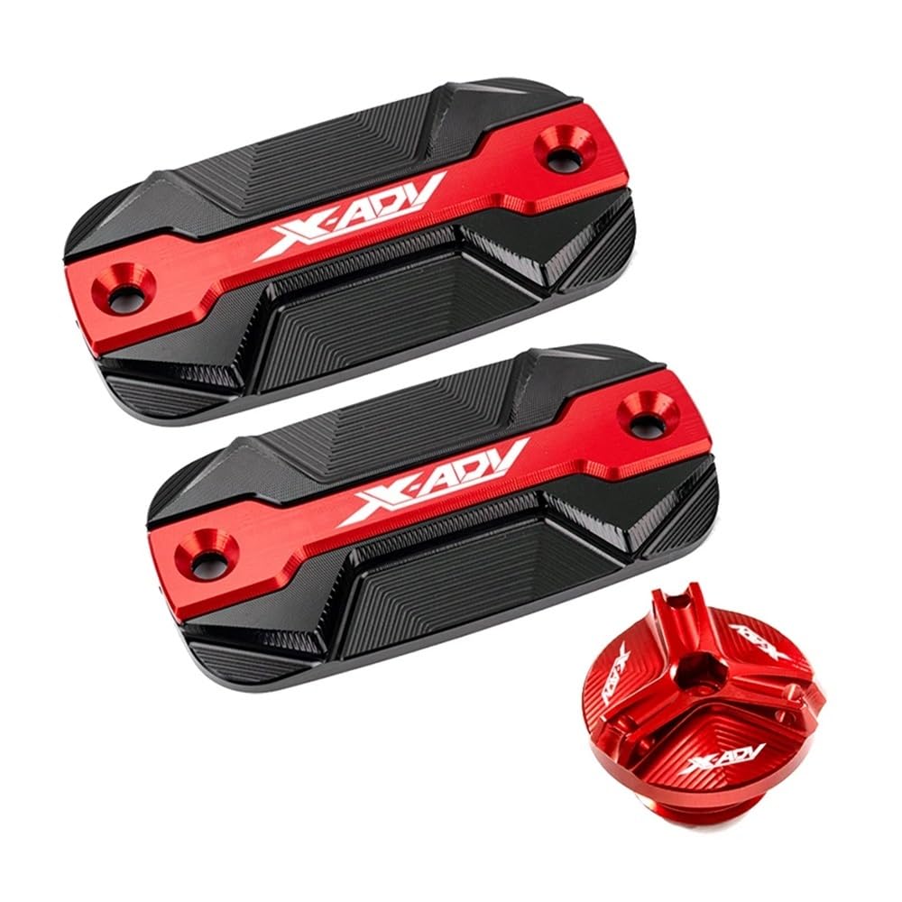 BOUCHON RÉSERVOIR CARBURANT Huile Couvercle Remplissage 15255-1P110