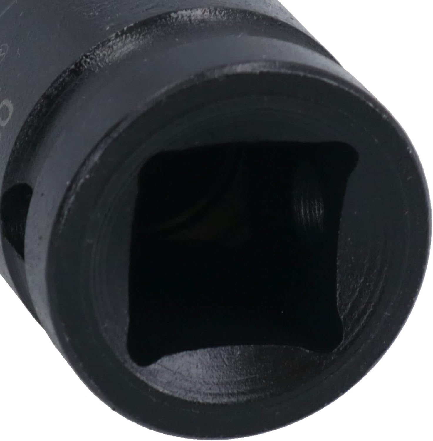 Impact Impacted Torx Star Bit Sockets 1/4in 3/8in and 1/2in Drive T6 – T70 15pc