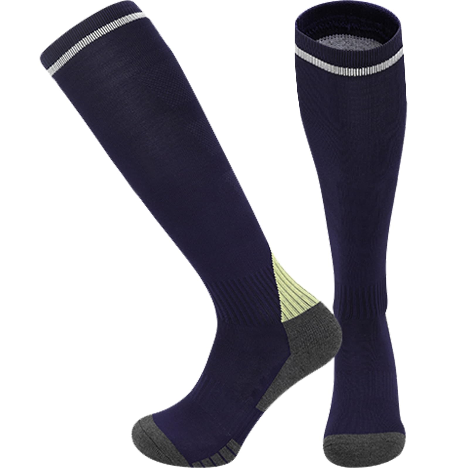 25/26 No #10 Heim/Auswarts/Dritte Trikot Shorts und Socken Kinder und Jugend Größe