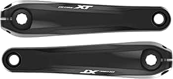 61--eeDDOnL._AC_UF350, 61--eeDDOnL._AC_UF350,