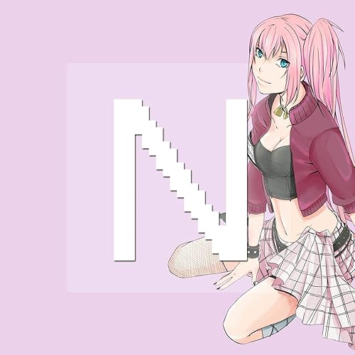 Turn Back Home By Nightcore On Amazon Music Amazon Com