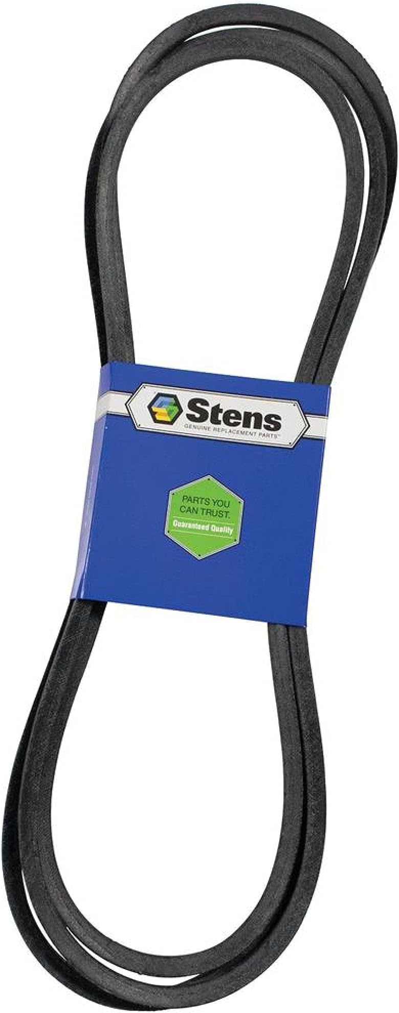 John Deere Parts 8TEN Deck Belt For Hustler 54 Inch Raptor Zero