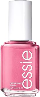Essie Babes In The Booth Nail Polish