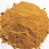 Madavanilla