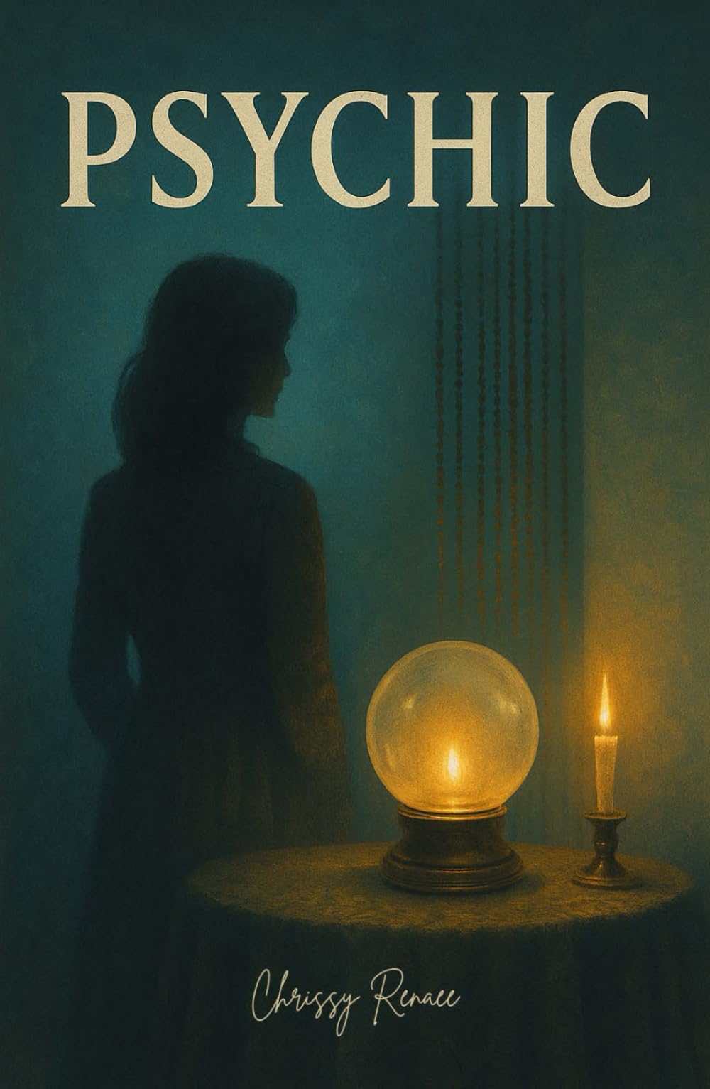 Psychic
