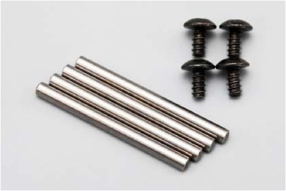 SD-009U Upper Suspension Arm Pin