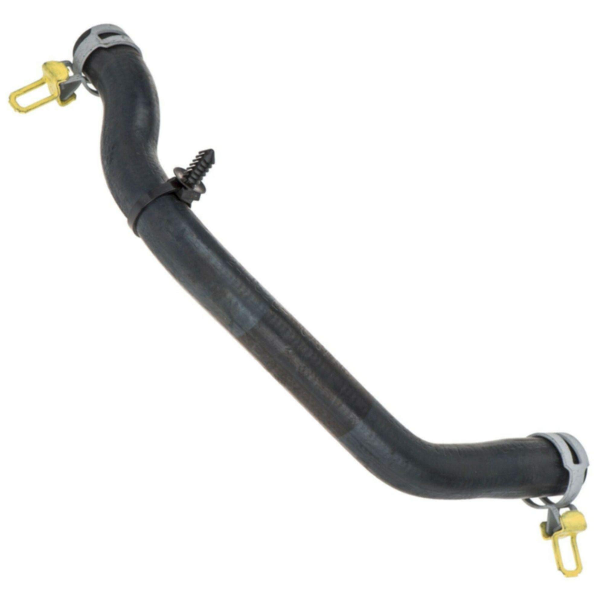 Quality OEM New МОРАR CHRYLSER DОDGЕ JЕЕР Engine Oil Cooler Outlet Hose 68057473AE FST SHP!