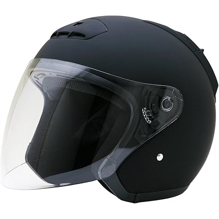 Amazon ヤマハ Yamaha バイクヘルメット ジェット Yj 17 Zenith P ラバートーンブラック Xxl 頭囲 63cm 64cm ジェット 車 バイク Amazon ヤマハ Yamaha バイクヘルメット ジェット Yj 17 Zenith P ラバートーンブラック Xxl 頭囲 63cm 64cm ジェット 車 バイク