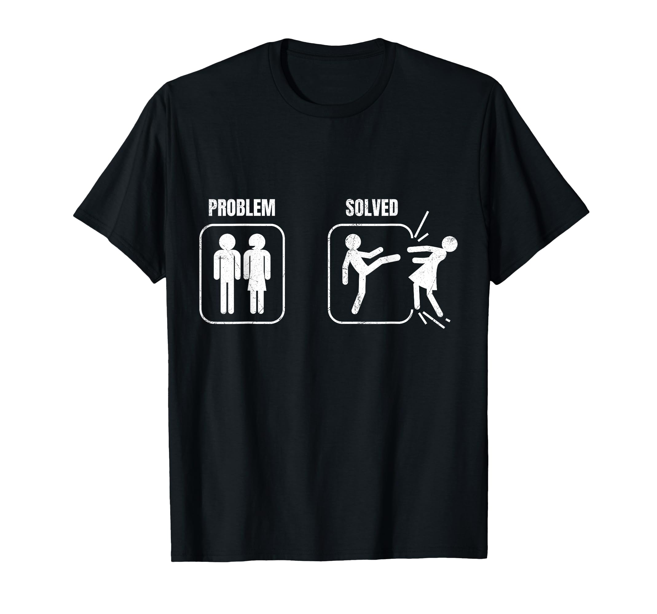 Kleidung mit Designs von Amazon Merch on Demand