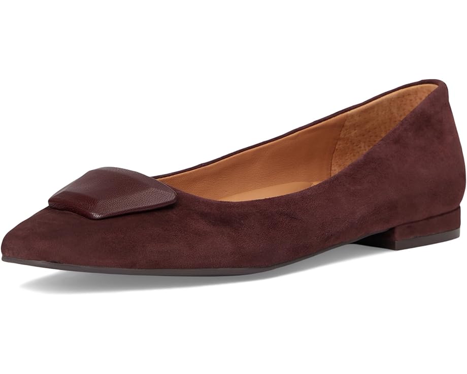 Gentle Souls by Kenneth Cole Hanette - Front View