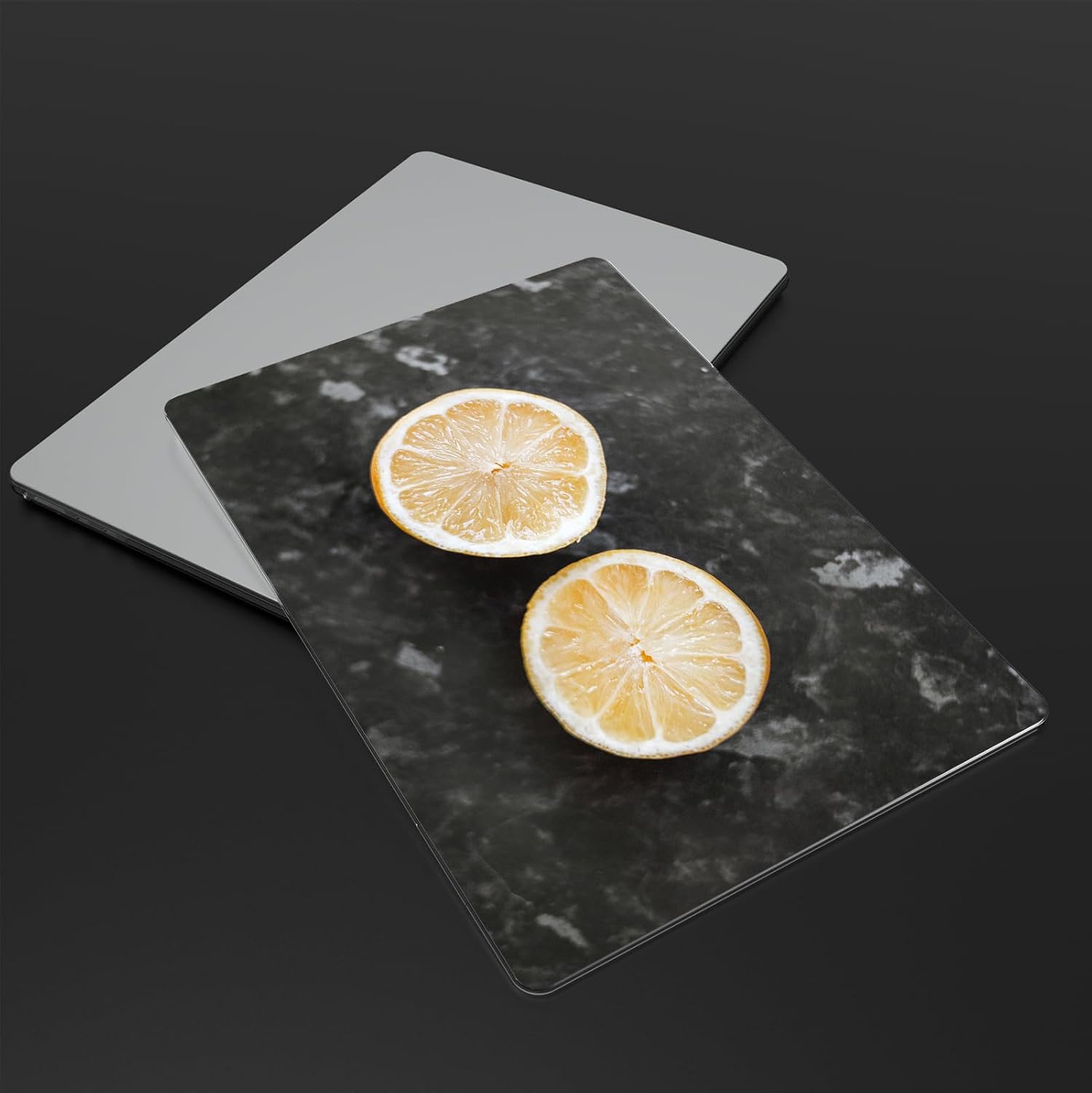 61 h EVn L. AC SL1500