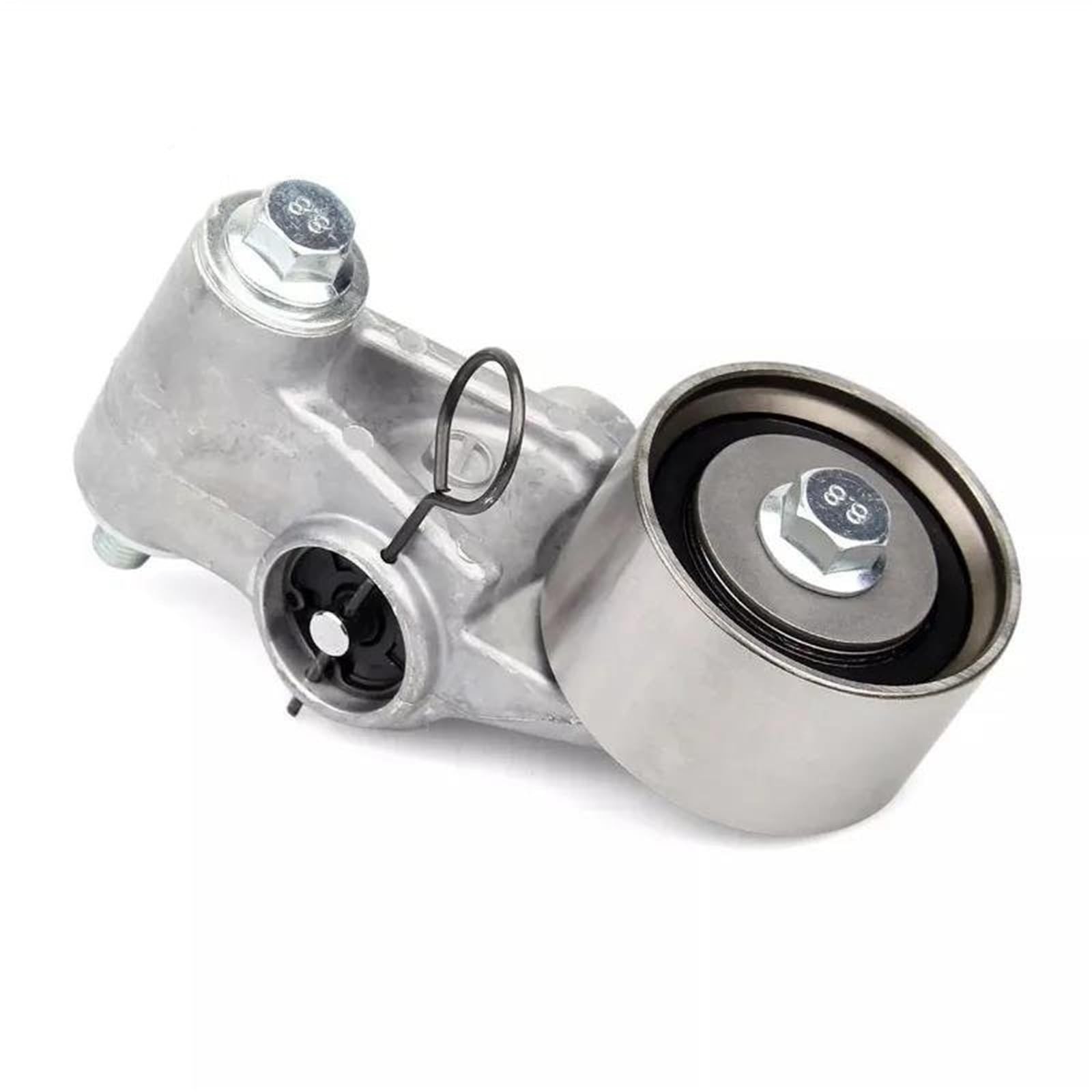Kit Cinghia Distribuzione E Pompa Dell'acqua Per Auto Per Subaru Per Evoltis 2020- Per Exiga 2009 2010 2011 2012 2013 2014