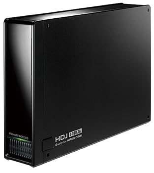 外付けハードディスク・ドライブ I-O DATA LAN DISK L 8TB ヨドバシ.com - アイ・オー・データ機器 I-O DATA LAN接続 外