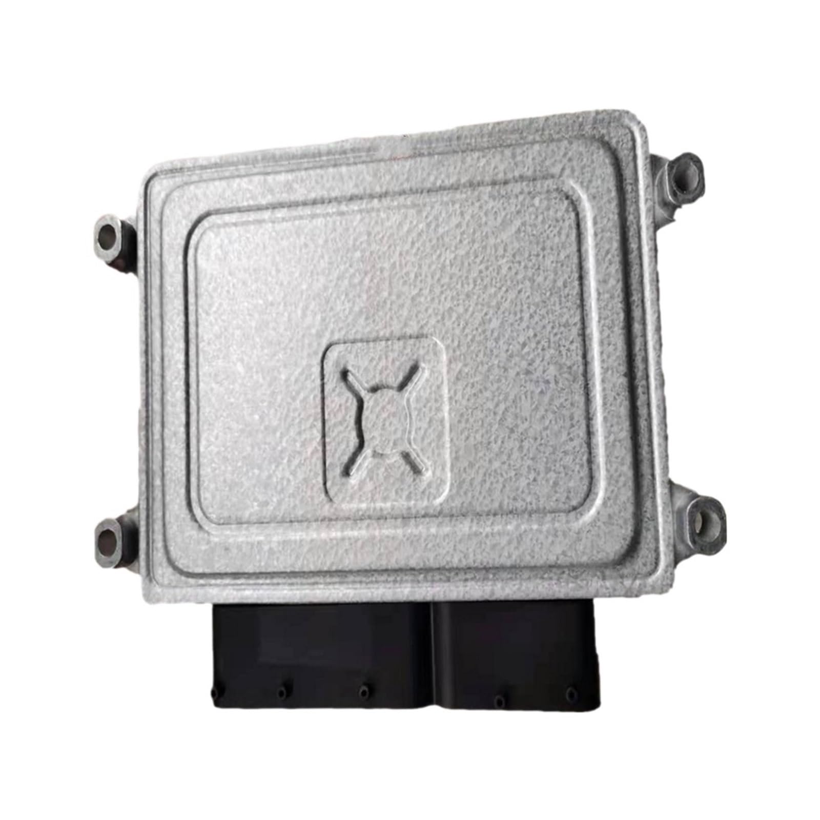 Amazon.com: Original New Engine Computer Board ECU with Program  