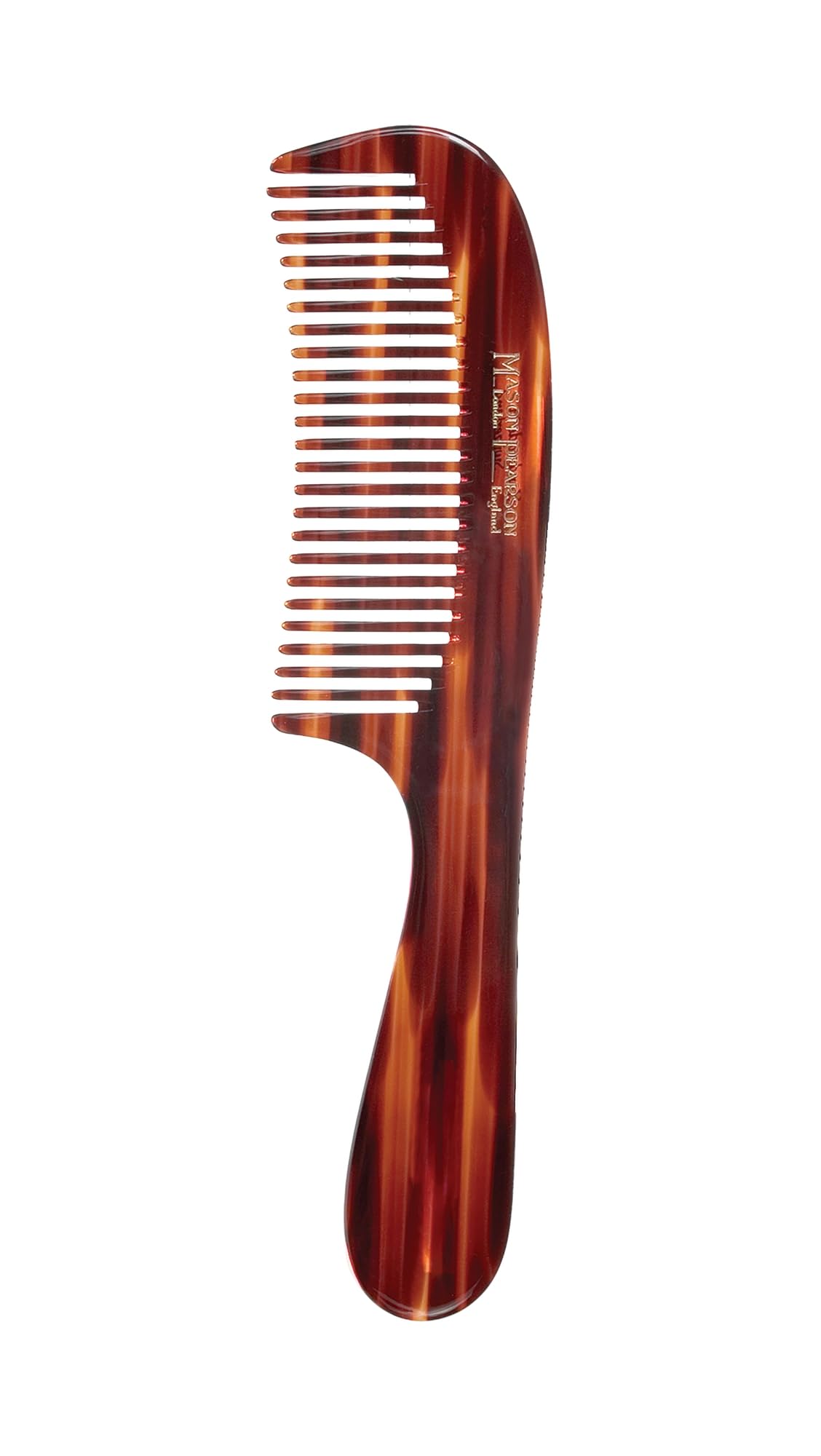 Mason Pearson Detangling C2 Combs