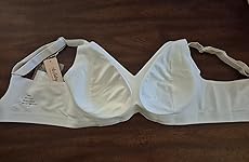 Review Image by Elisha Elisha