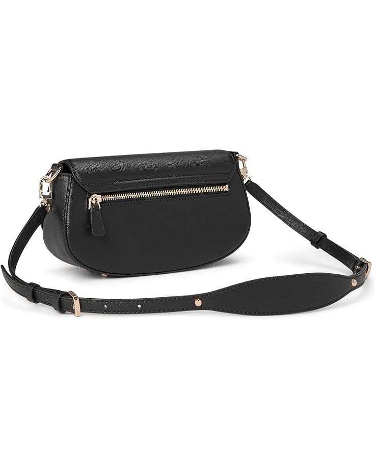 GUESS Mimina Flap Crossbody - #2 of 6