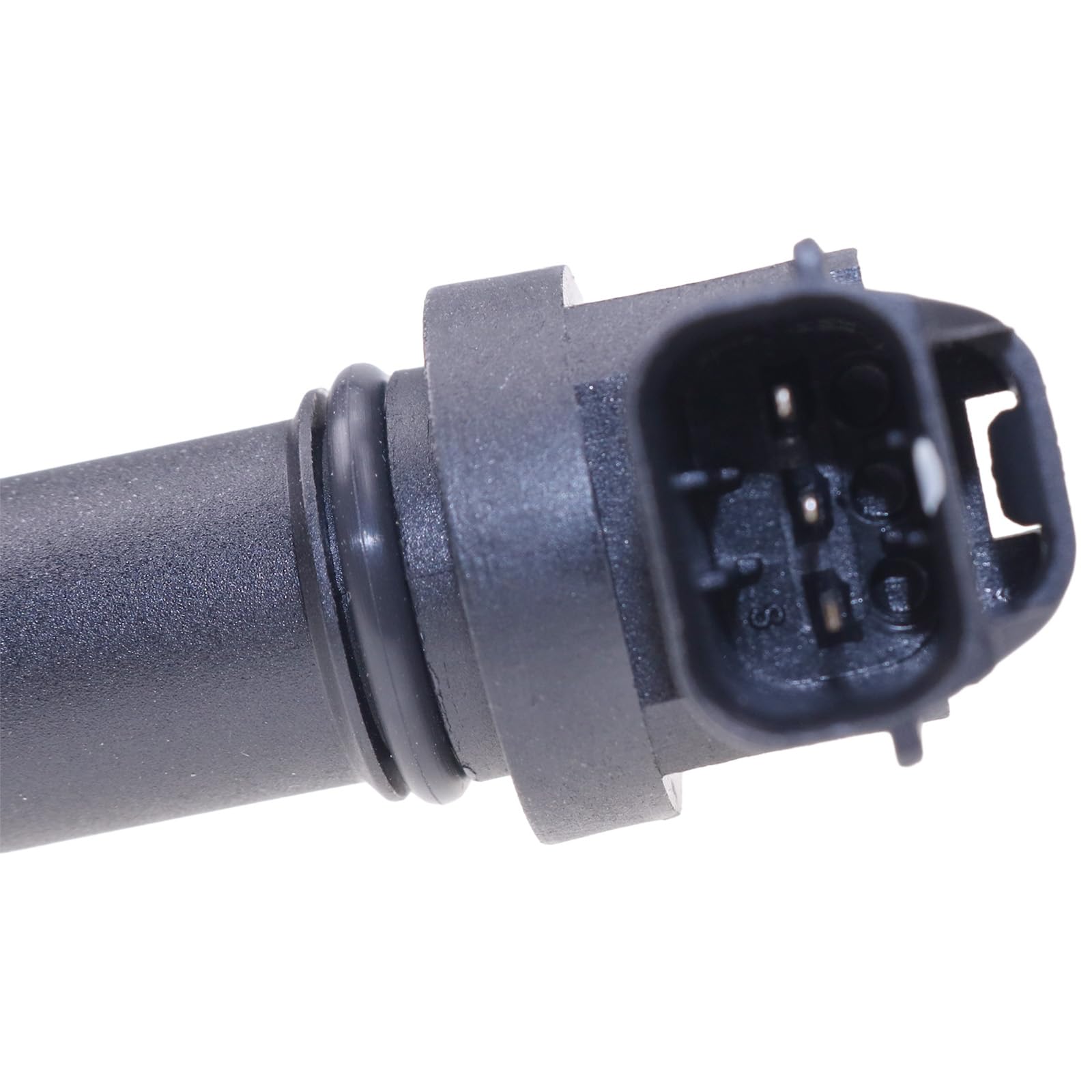 その他 15.16.17 Amazon.com: FridayParts Replacement Crankshaft Speed Sensor