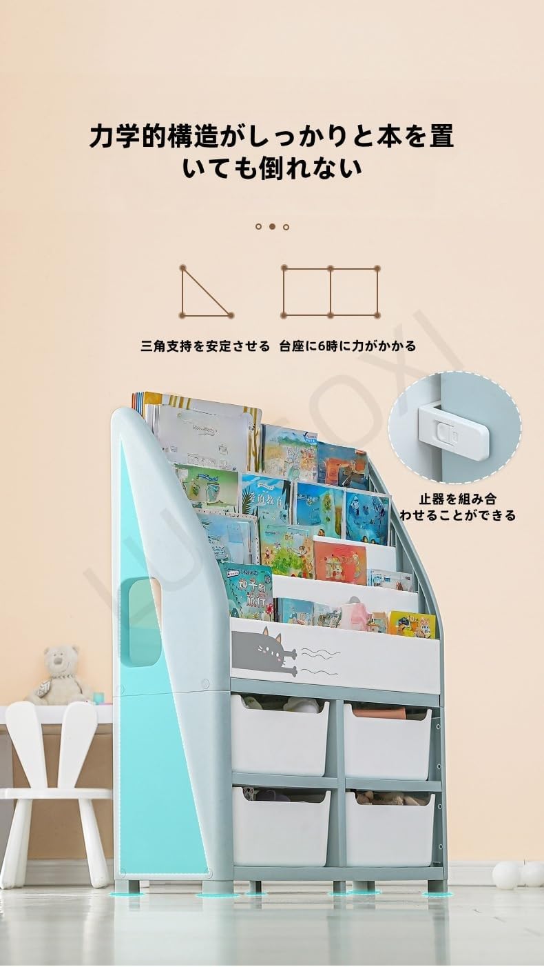 抹茶茶碗 栗田焼 【メル様 専用】 3代・伊東陶山 作 書付︰兼中斎 菊