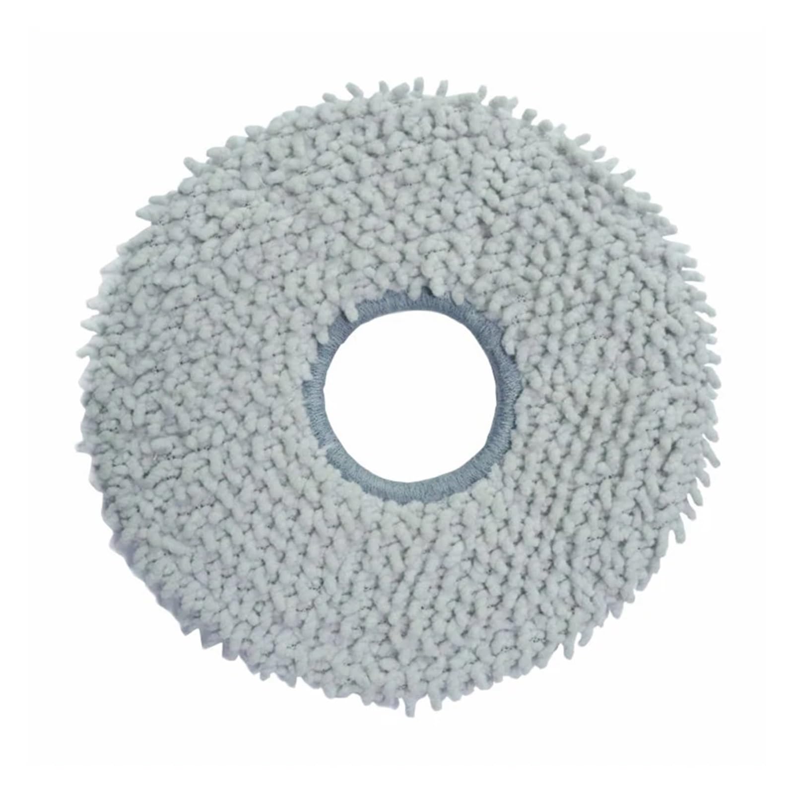 Kit Staffe Piastra For Supporto，Accessori di ricambio per aspirapolvere