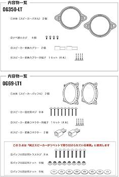 Amazon.co.jp: 【日本正規品・組付け加工発送】トヨタ クラウンクロス