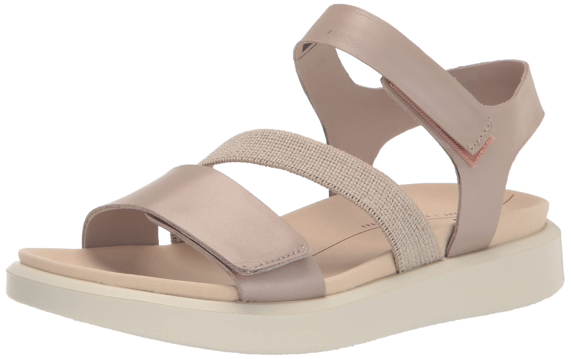 ECCOFlowt Women's Open Toe Sandals