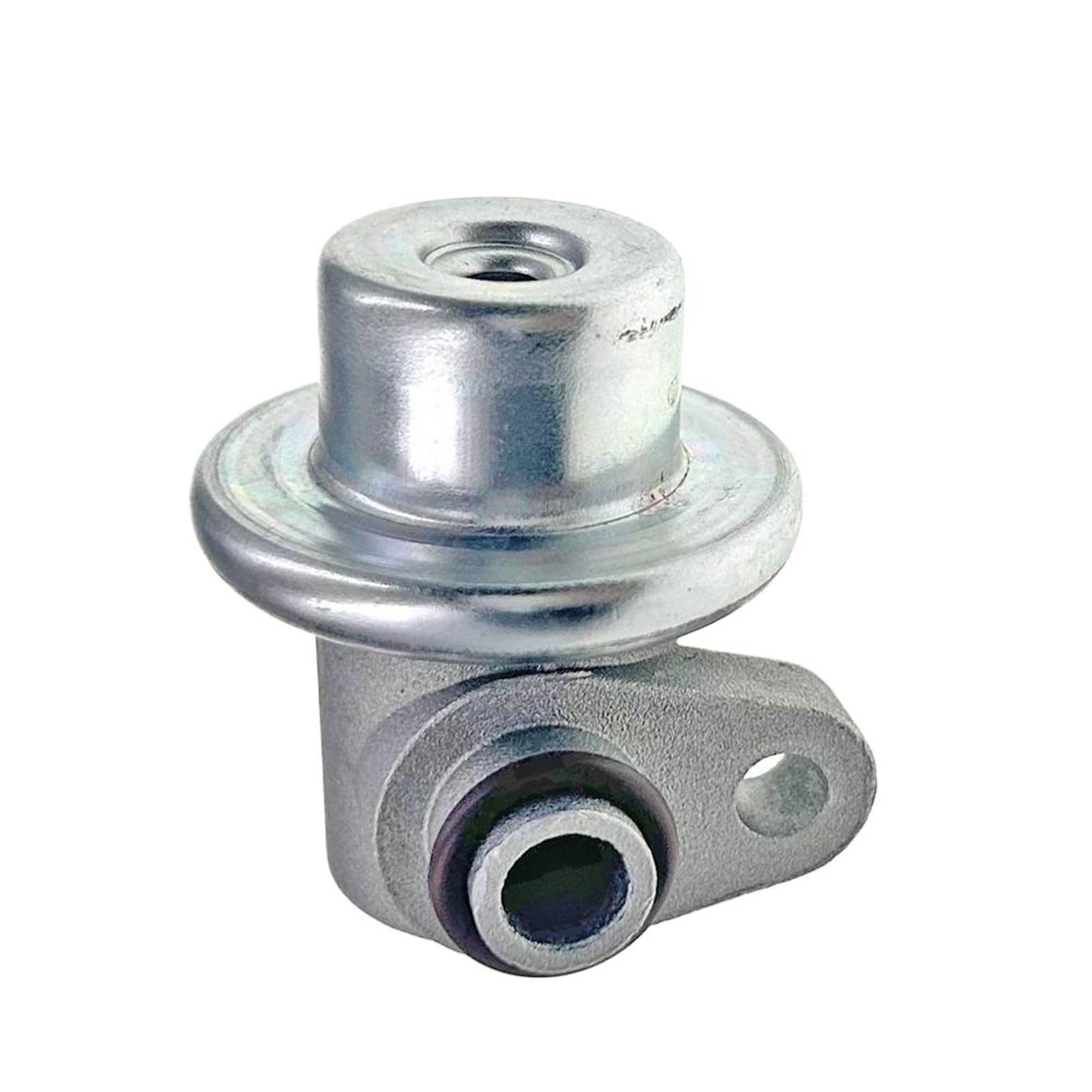 Régulateur de pression de carburant 3.0 BAR : fini les ratés moteur