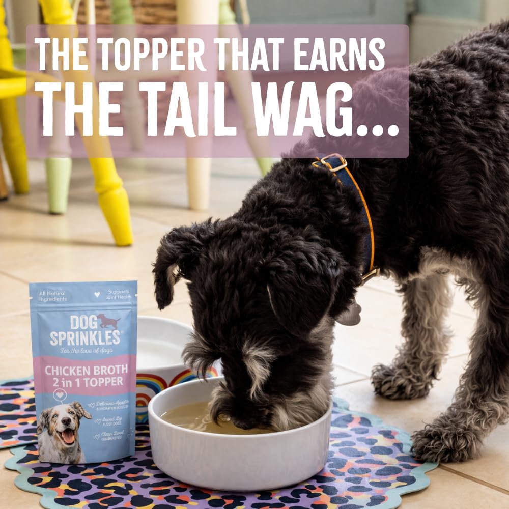 View 2
