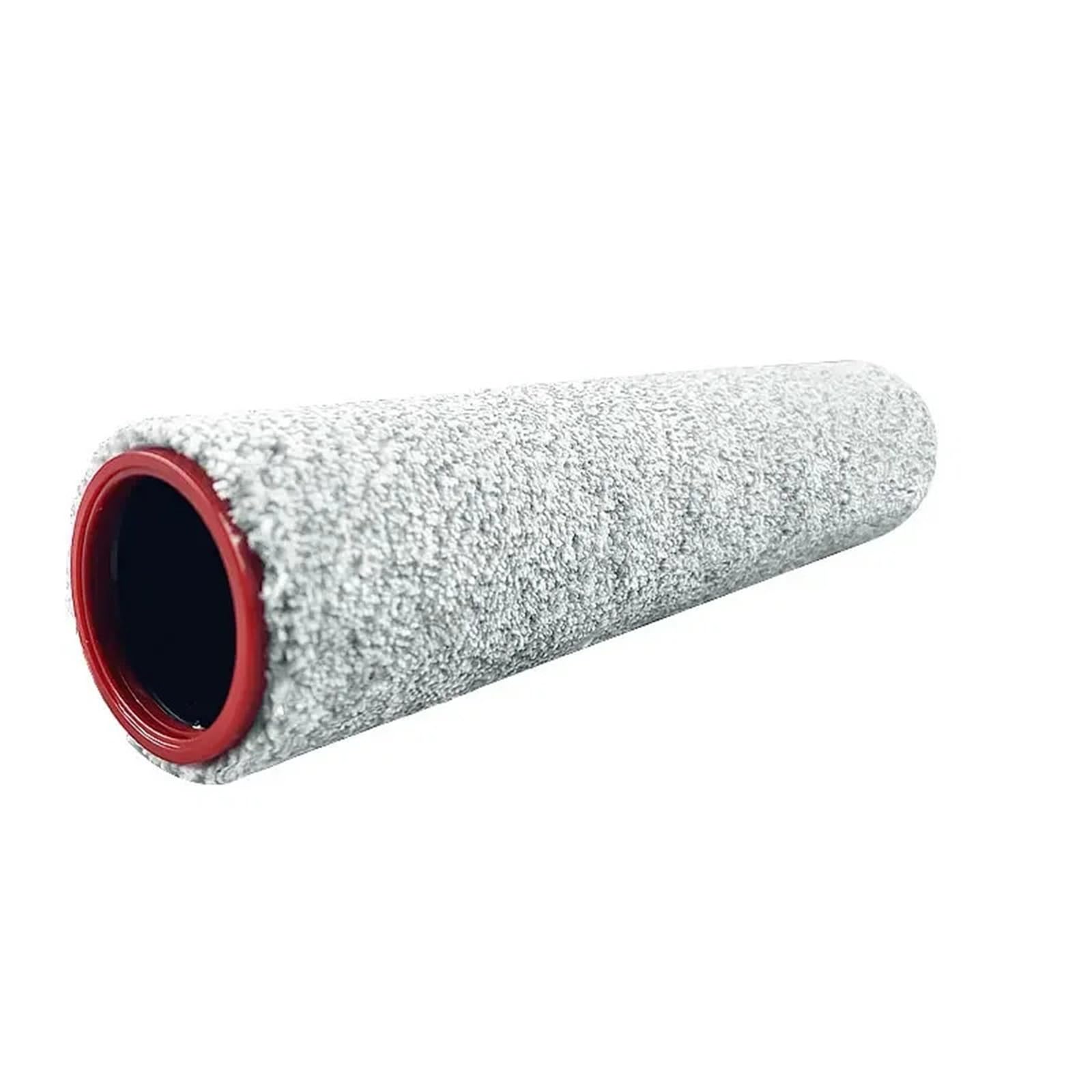 Kompatibel mit Dreame H12 Pro Plus Nass-Trocken-Staubsauger, weiche Bürstenrolle und HEPA-Filter(Army green)