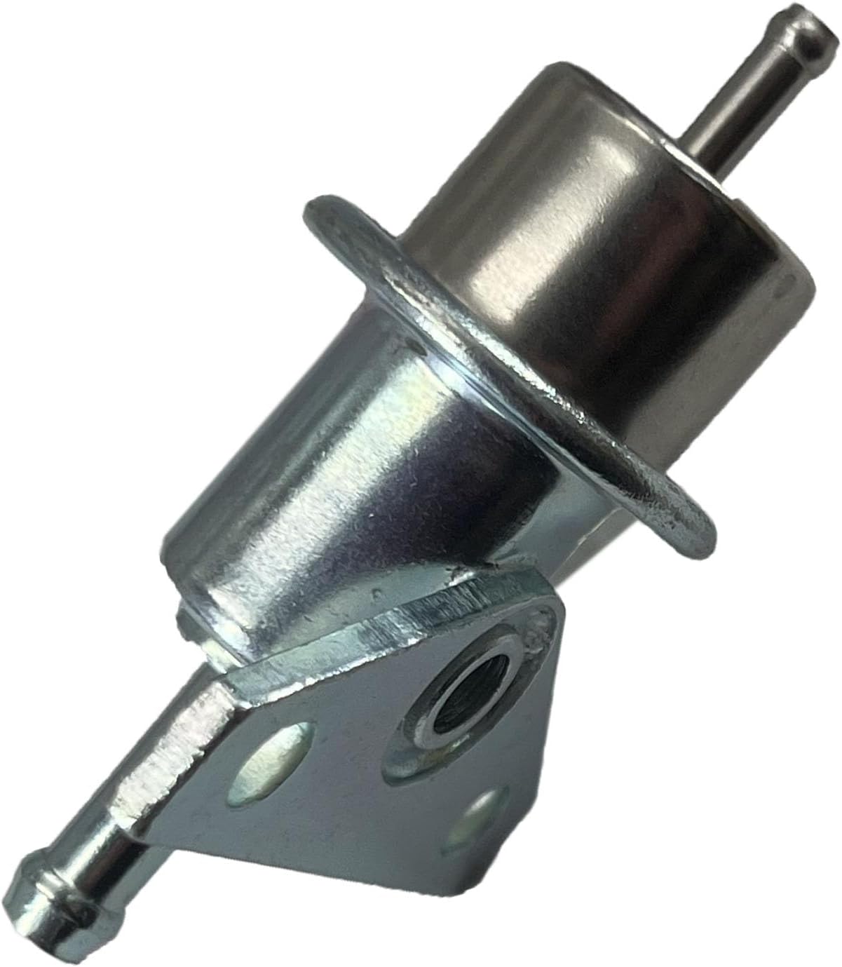 16740-PAA-A01 Fuel Pressure Regulator 3.5BAR Compatible With Accord DX EX Odyssey EX LX CL 16740PAAA01