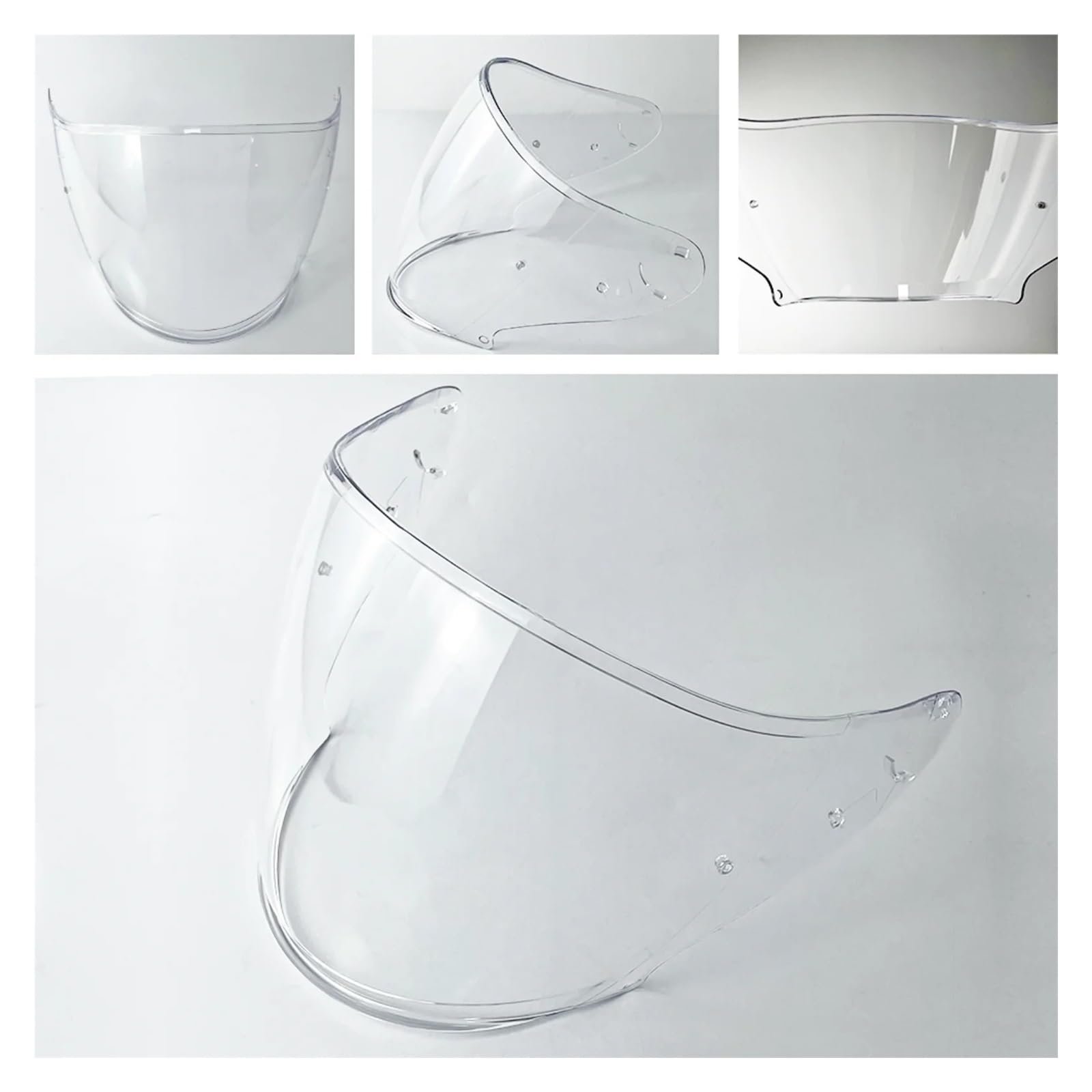 Shield For SHOEI CJ-2 For J-Cruise1/J-Cruise2 Helmet Visor Sunscreen Viseira Capacete Motorcycle Helmet Accessories,gira su
