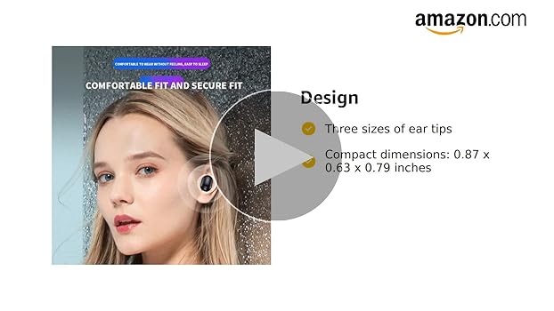 イヤホン AirPods Kuso 51+knnoqvEL.jpg_BO30,255,255,