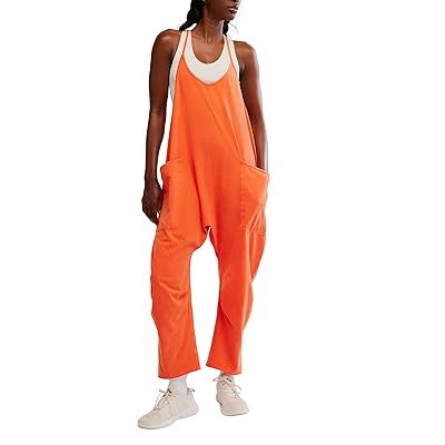 FP Movement Hot Shot Onesie Women