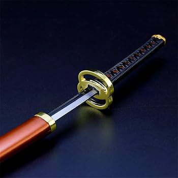 ソウルエッジ　ペーパーナイフ　剣　ミニチュア ソウルエッジ ペーパーナイフ - メルカリ