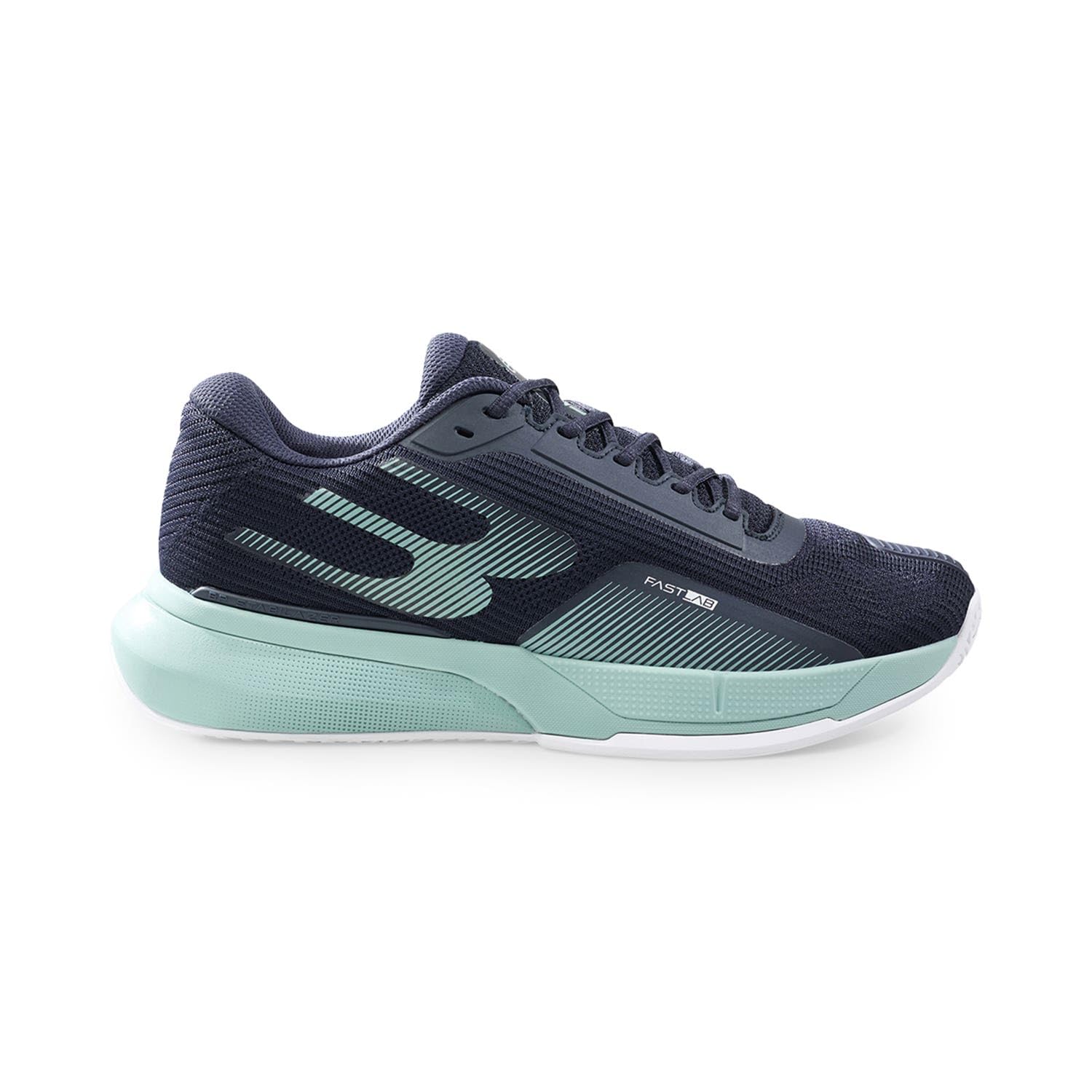 Bullpadel Neuron 26v Padel Shoes EU 45