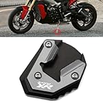 motorcycle-Foot-Plate-Pad-For-BMW-S1000XR-S1000-XR-2017-2018-2019-2020-2021-2022-Motorcycle-Kickstand-Enlarger-Side-Stand-Pad-S-1000-XR