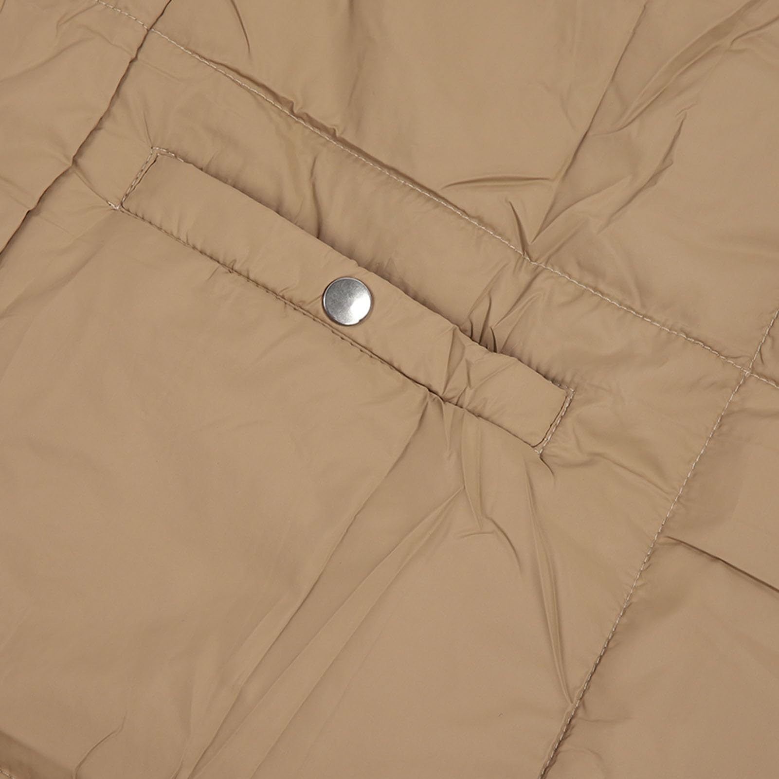 Coperta Riscaldata Coperta Riscaldante Elettrica in Morbido