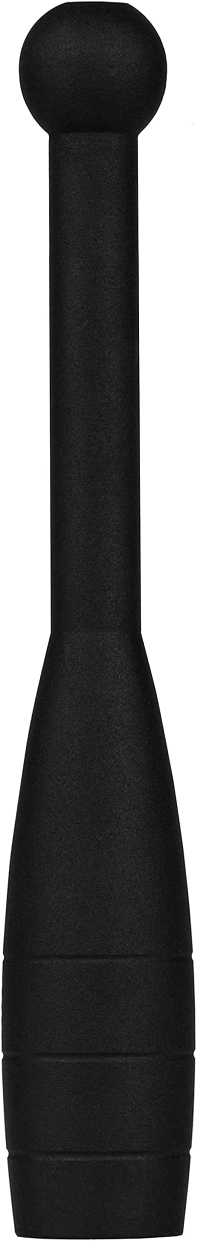 – Steel Club SC-5lb for Men & Women's Strength Training & Full Body Workouts