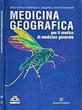 Momento Medico - Malesci