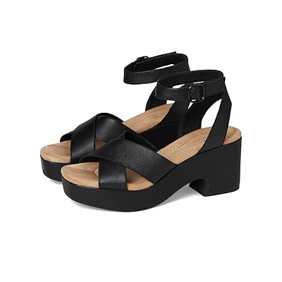 Clarks Nerisa Pearl Women