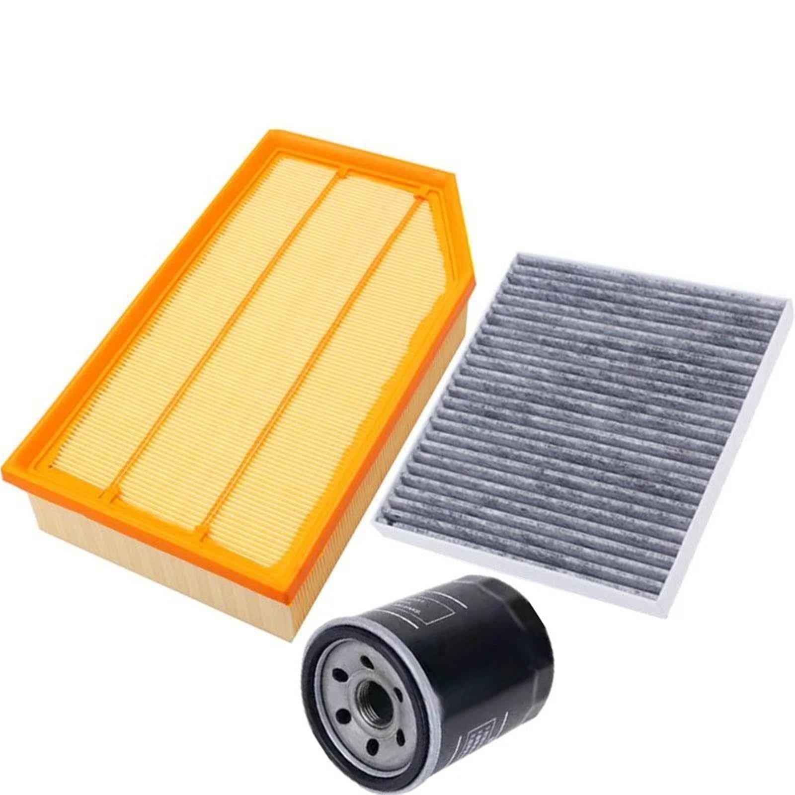 Filtros De Aire Para Coche Para Jeep Para Wrangler JL