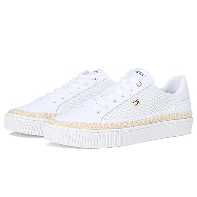 Tommy Hilfiger Chirley Women