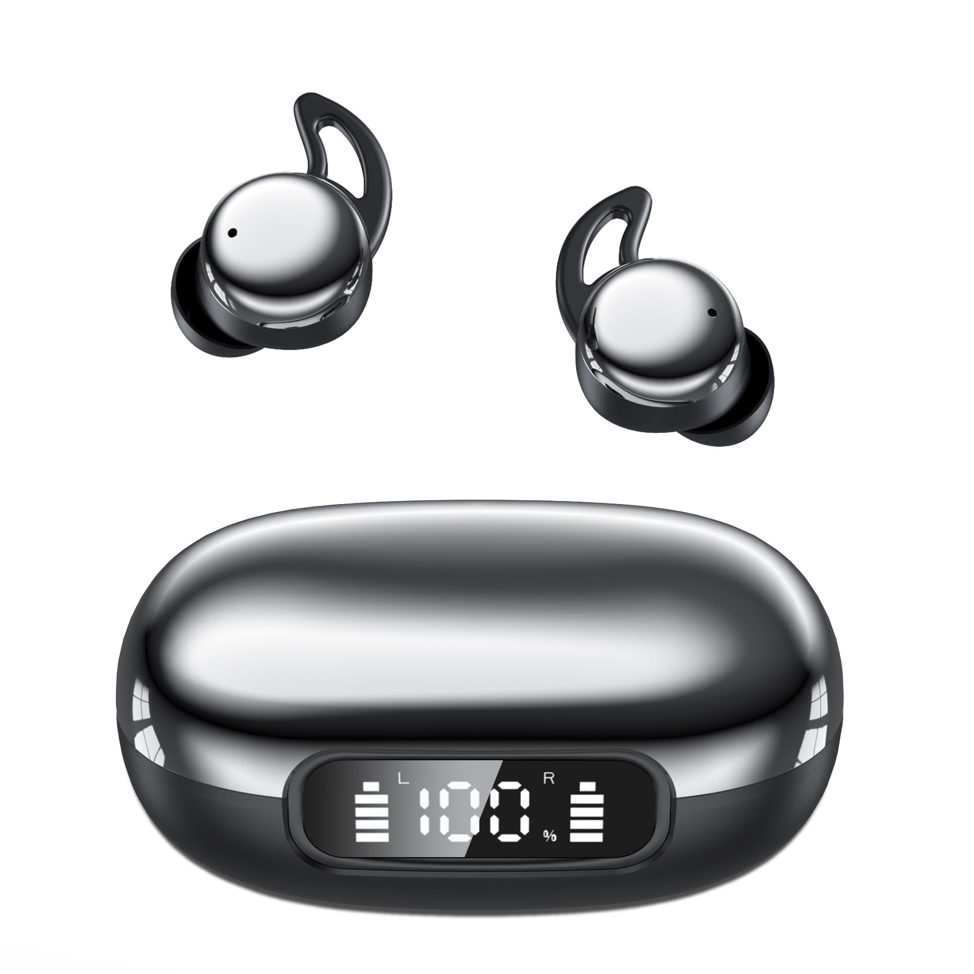 Paekole Sleep Earbuds