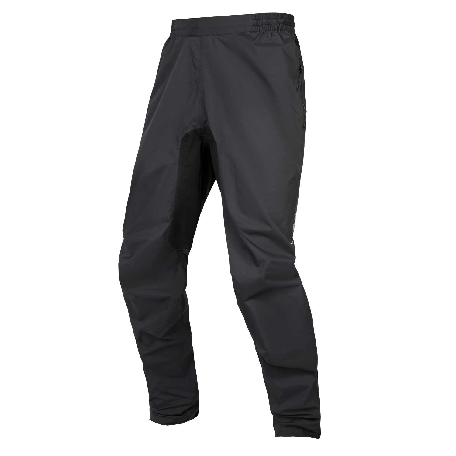 EnduraHummvee Waterproof MTB Pants