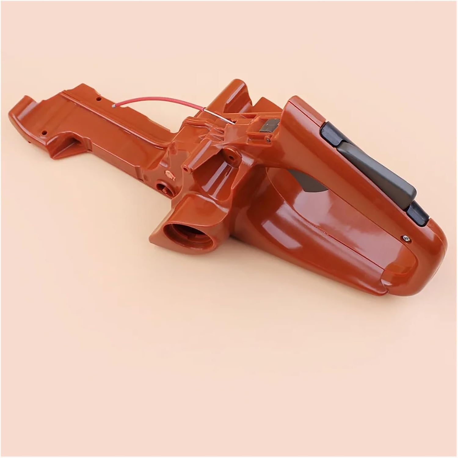 Rear Handle Assembly Fit For 445 450 E 445E 450E Chain Saw 525862104