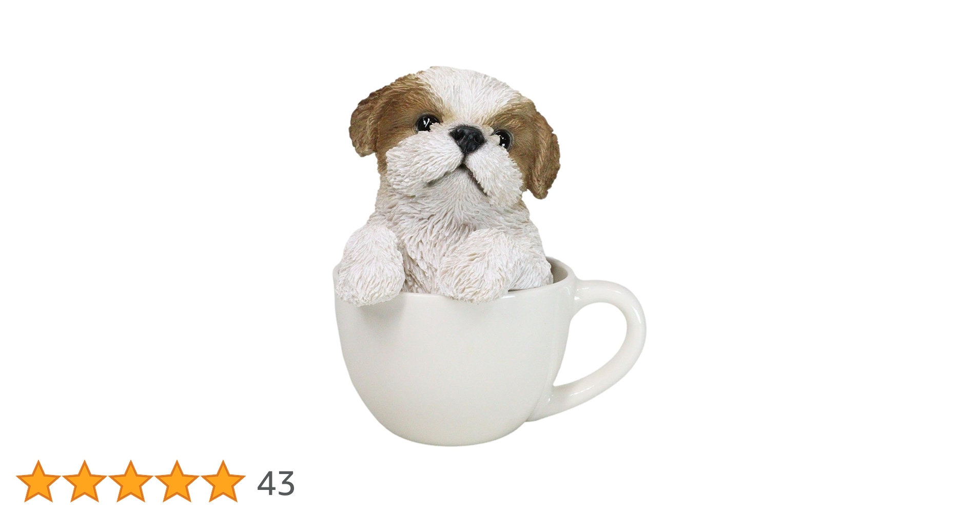 激レア　フォンテーヌ　ドレッシーペット　シーズ 犬 激レア フォンテーヌ ドレッシーペット シーズ 犬 - メルカリ