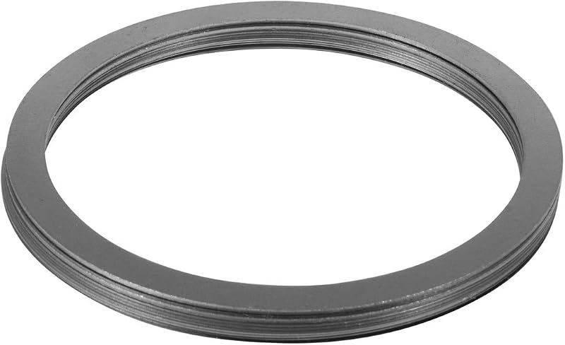 Kit de calços do pinhão Yukon Gear & Axle para Dana 35 M200 – 1 unidade